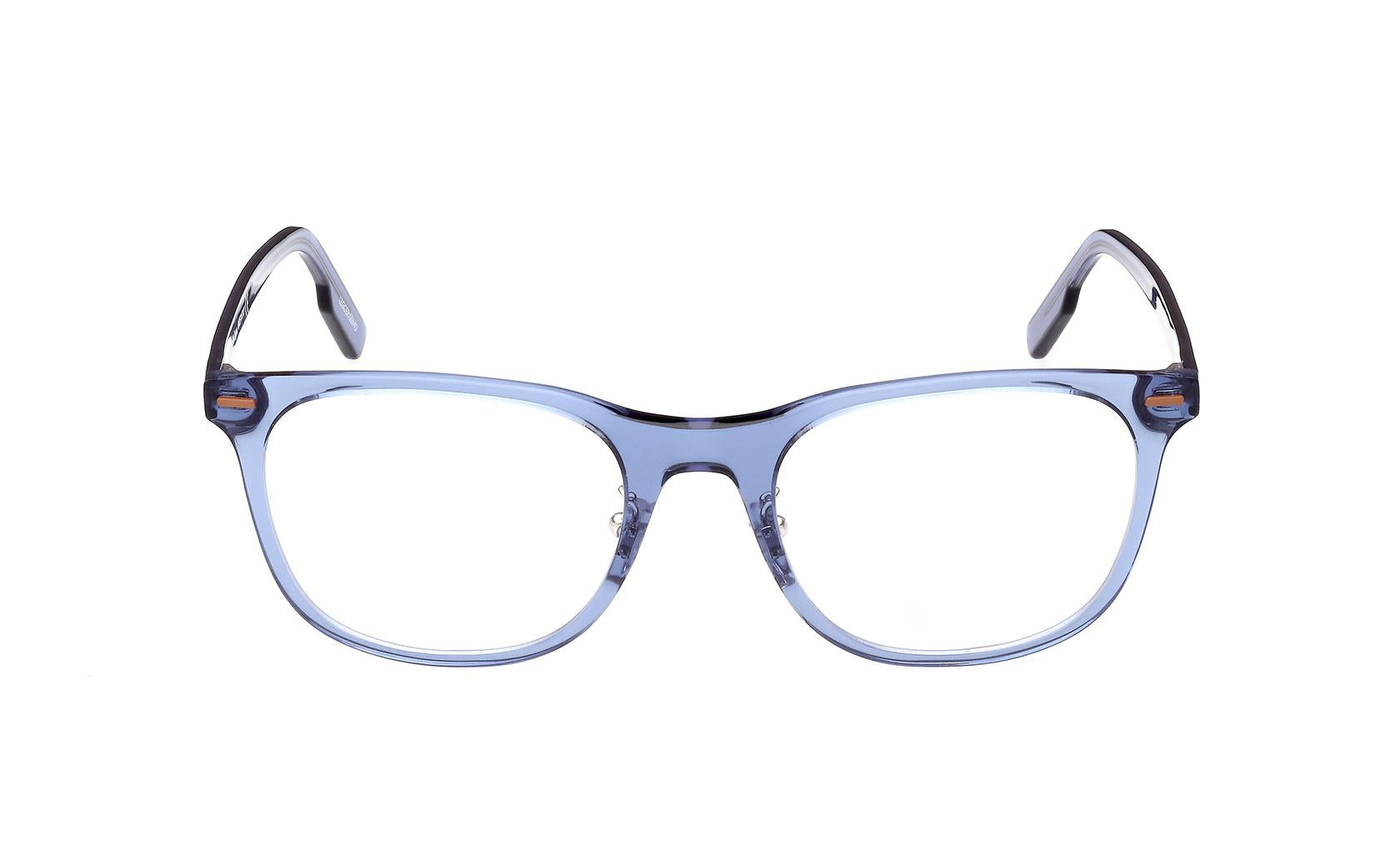Zegna Eyeglasses EZ5248/H 090