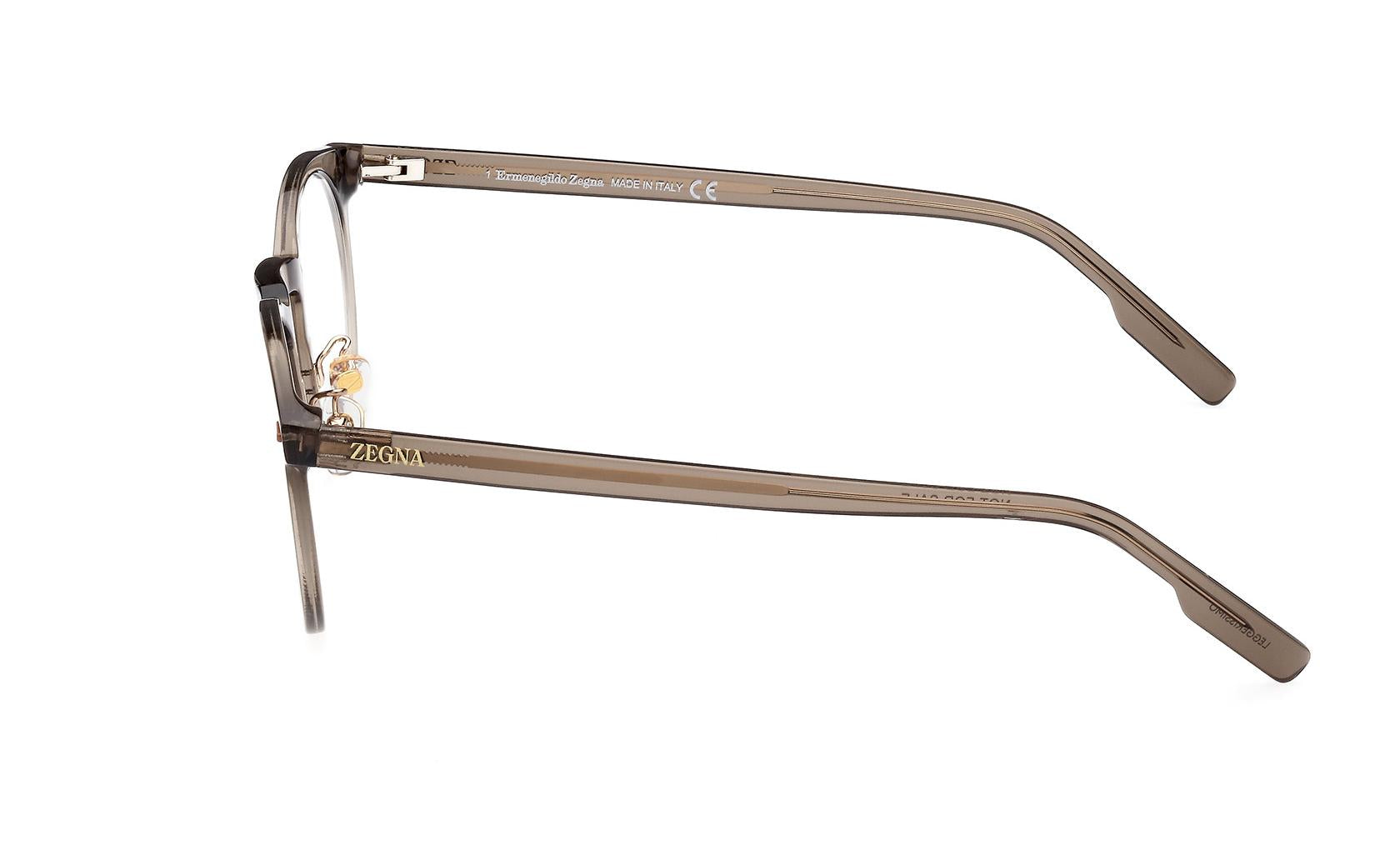 Zegna Eyeglasses EZ5249/H 051