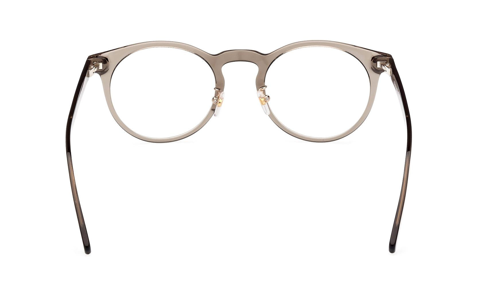 Zegna Eyeglasses EZ5249/H 051