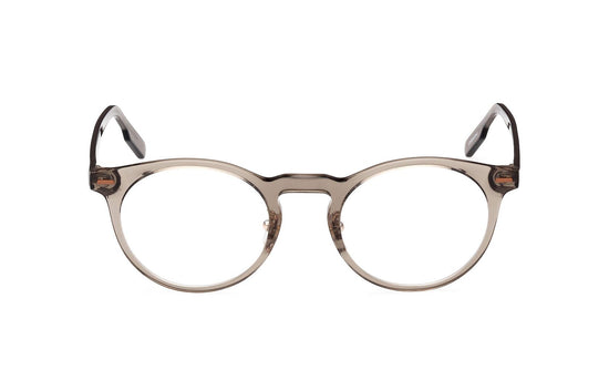Zegna Eyeglasses EZ5249/H 051