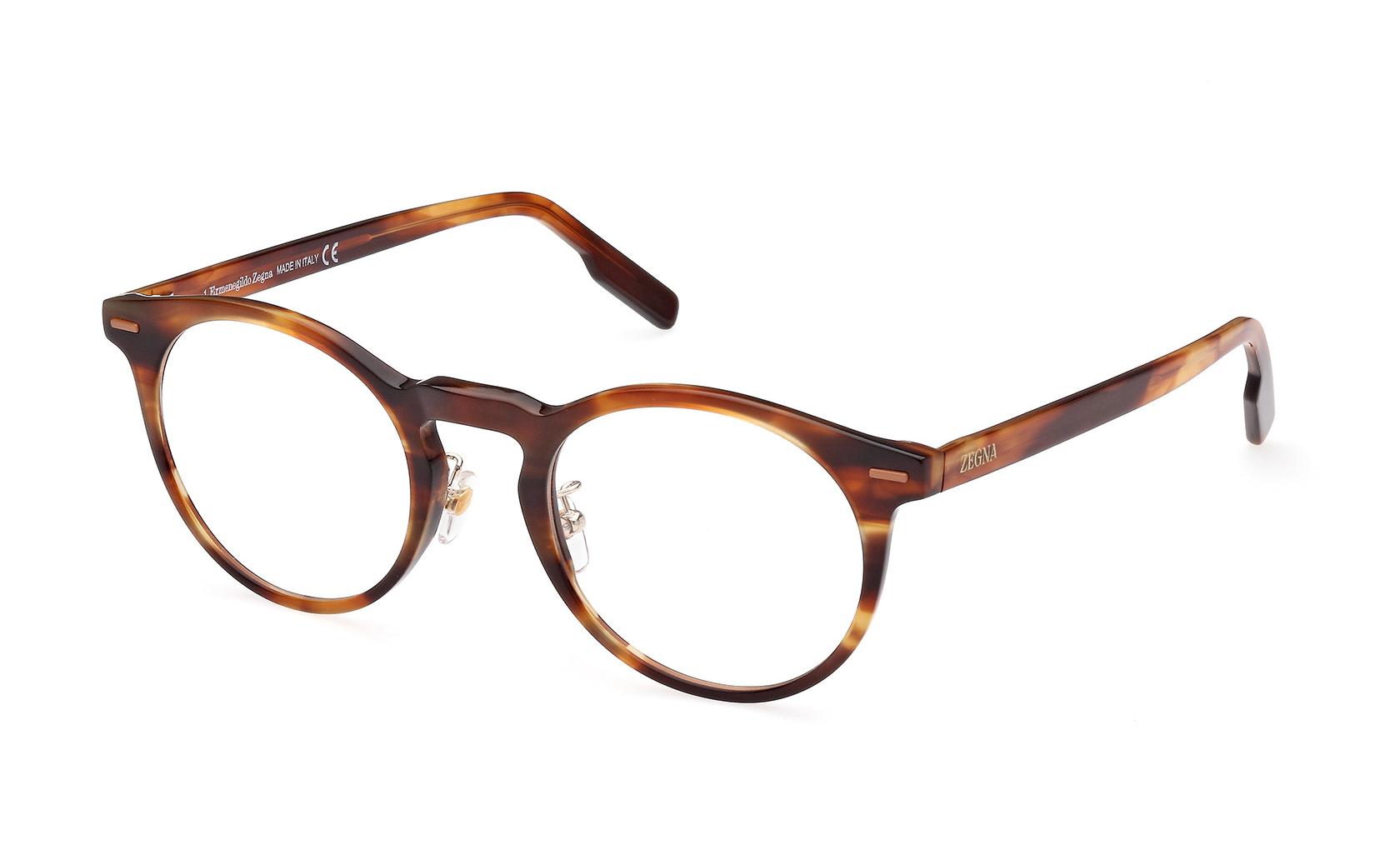 Zegna Eyeglasses EZ5249/H 056