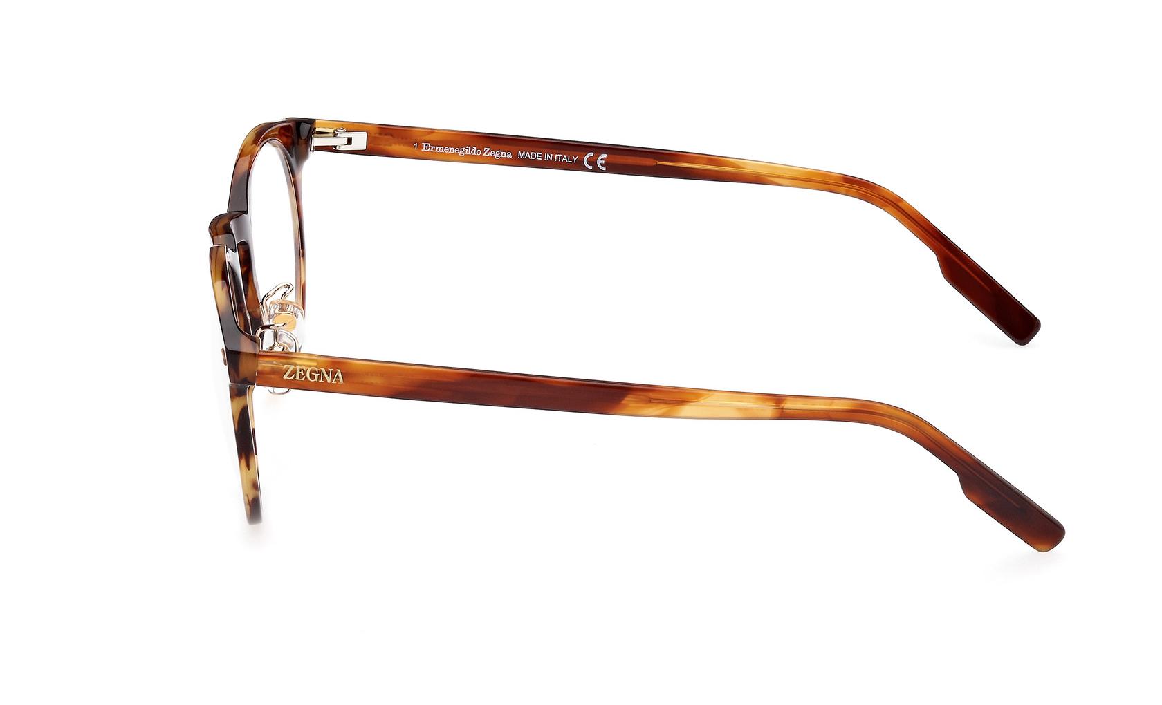 Zegna Eyeglasses EZ5249/H 056