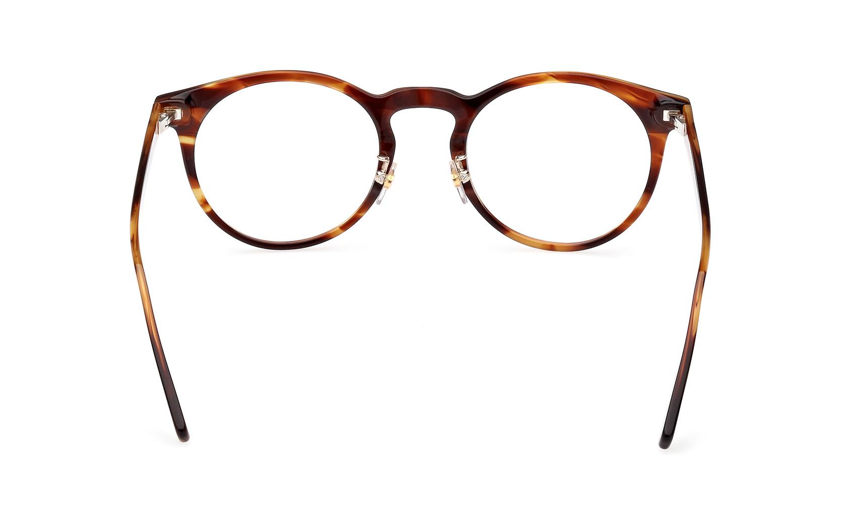 Zegna Eyeglasses EZ5249/H 056