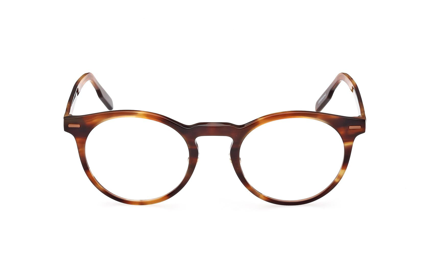 Zegna Eyeglasses EZ5249/H 056