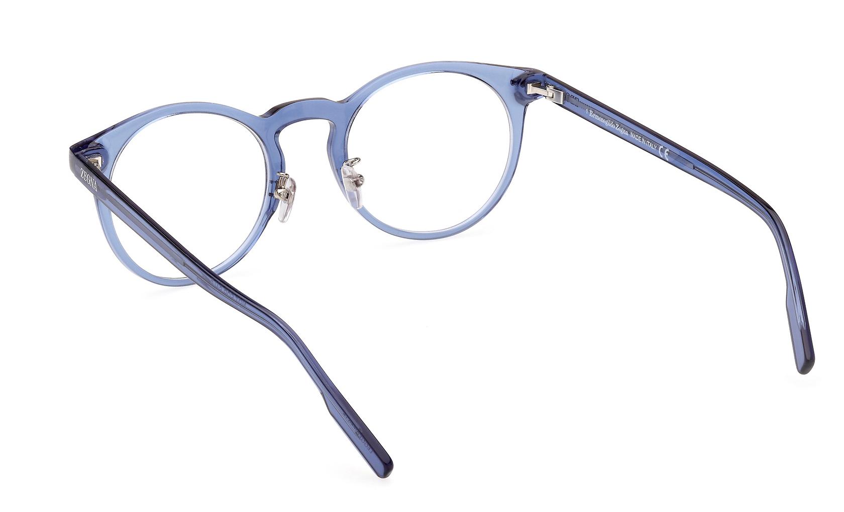 Zegna Eyeglasses EZ5249/H 090