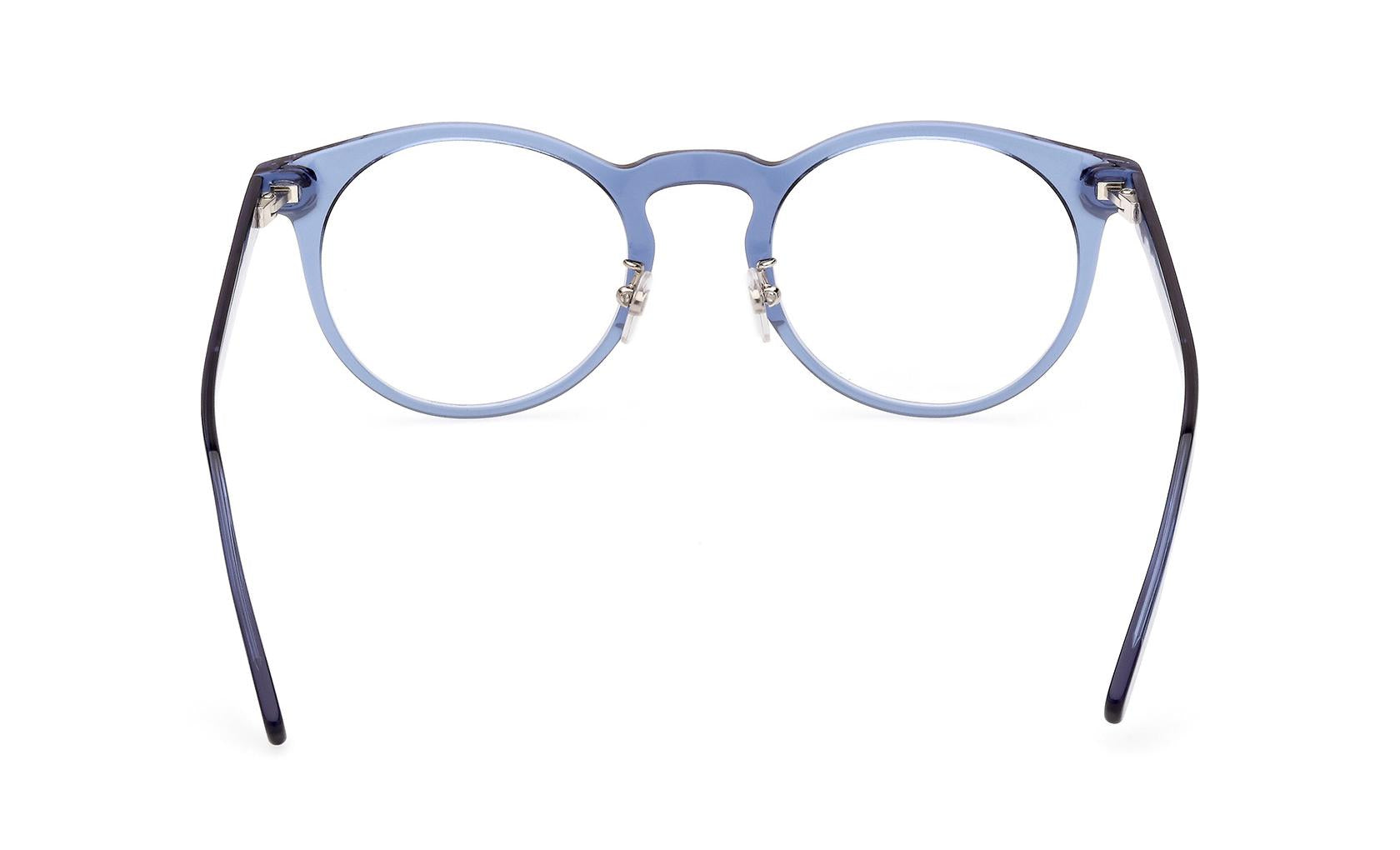 Zegna Eyeglasses EZ5249/H 090