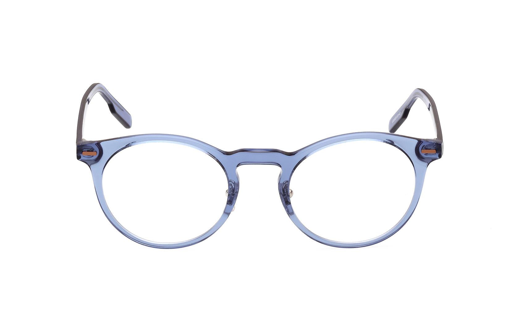 Zegna Eyeglasses EZ5249/H 090