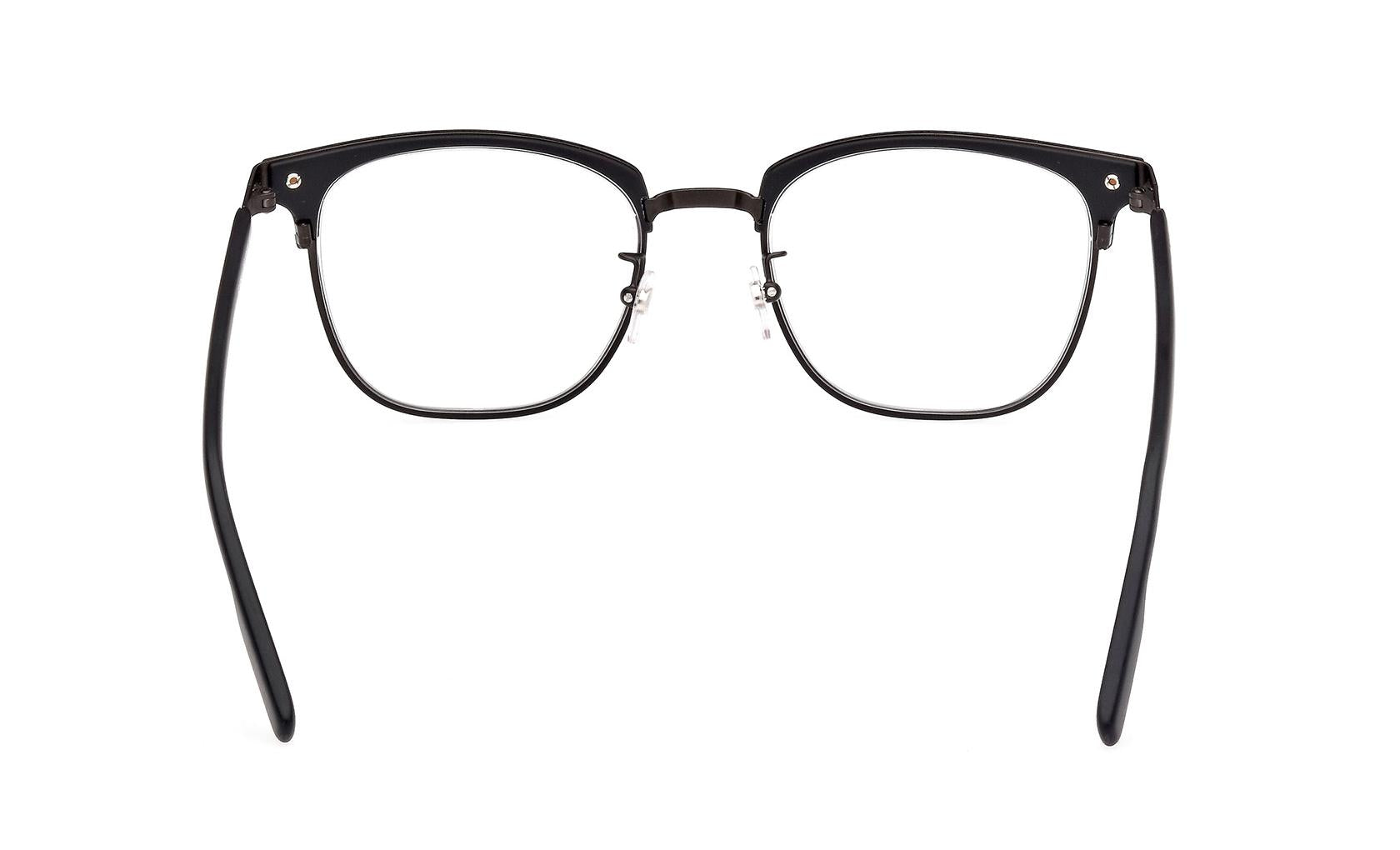 Zegna Eyeglasses EZ5250/H 002