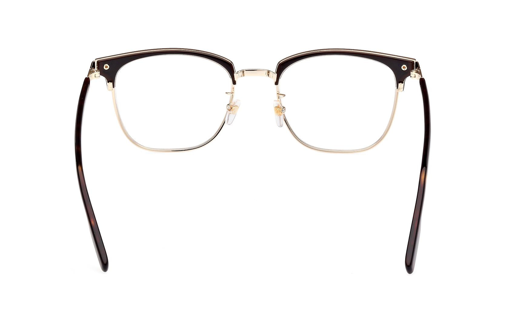 Zegna Eyeglasses EZ5250/H 050