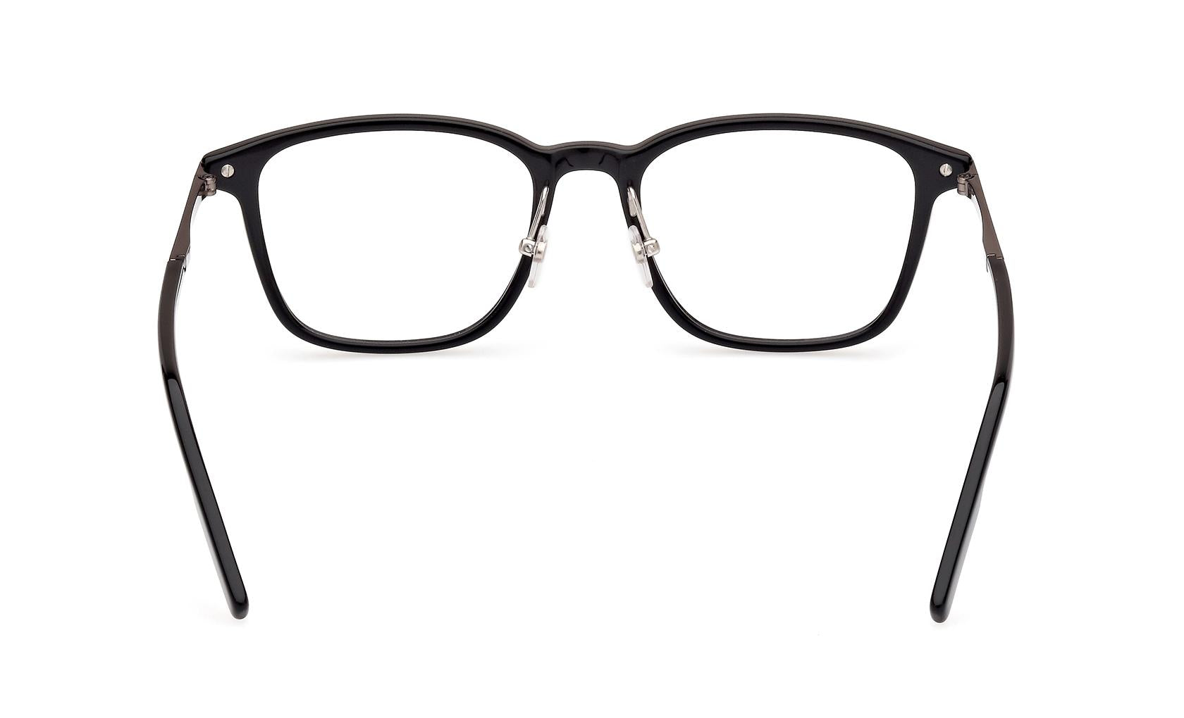 Zegna Eyeglasses EZ5251/H 001