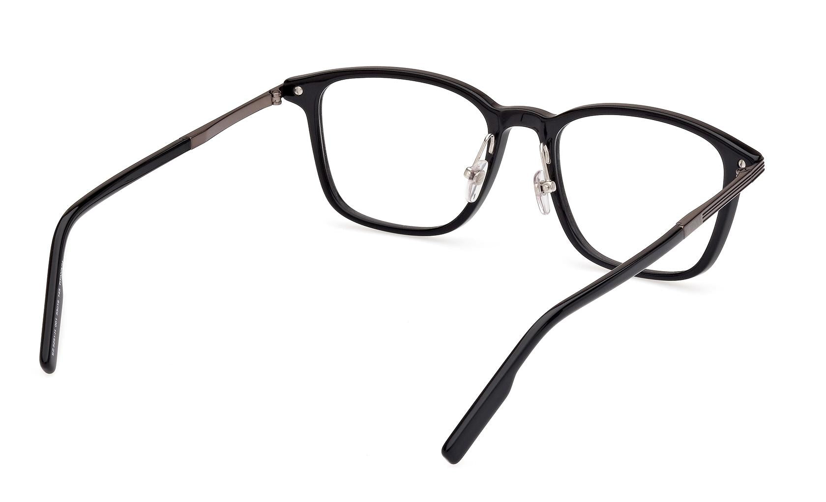 Zegna Eyeglasses EZ5251/H 001