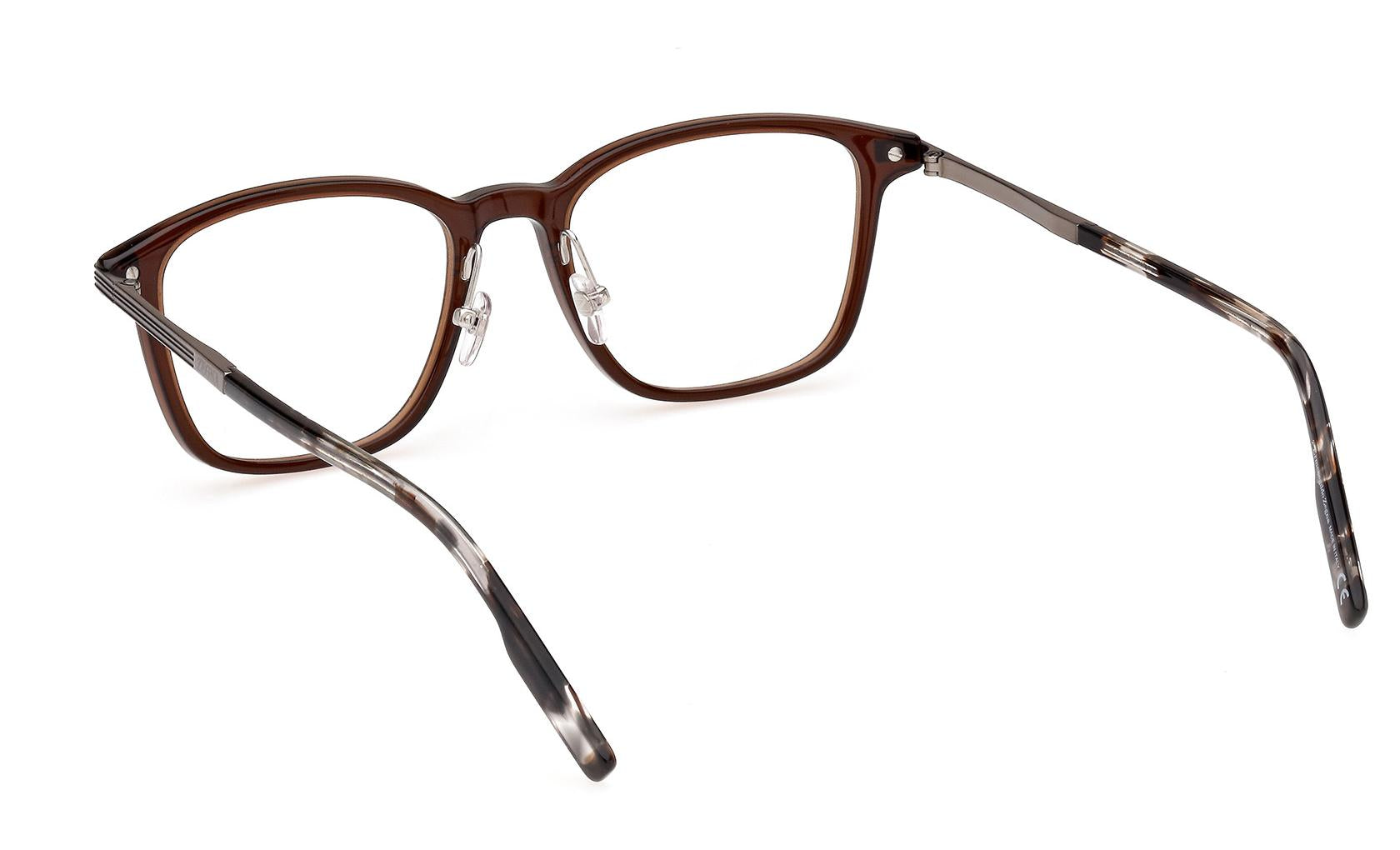 Zegna Eyeglasses EZ5251/H 050