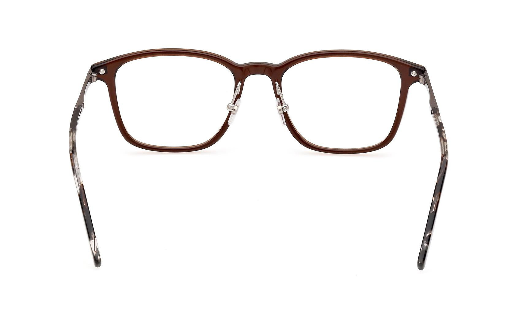 Zegna Eyeglasses EZ5251/H 050