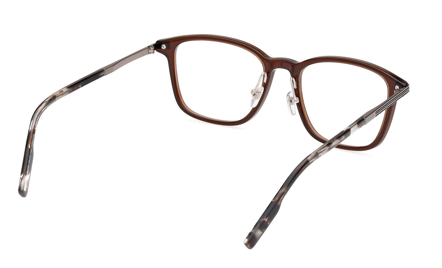 Zegna Eyeglasses EZ5251/H 050