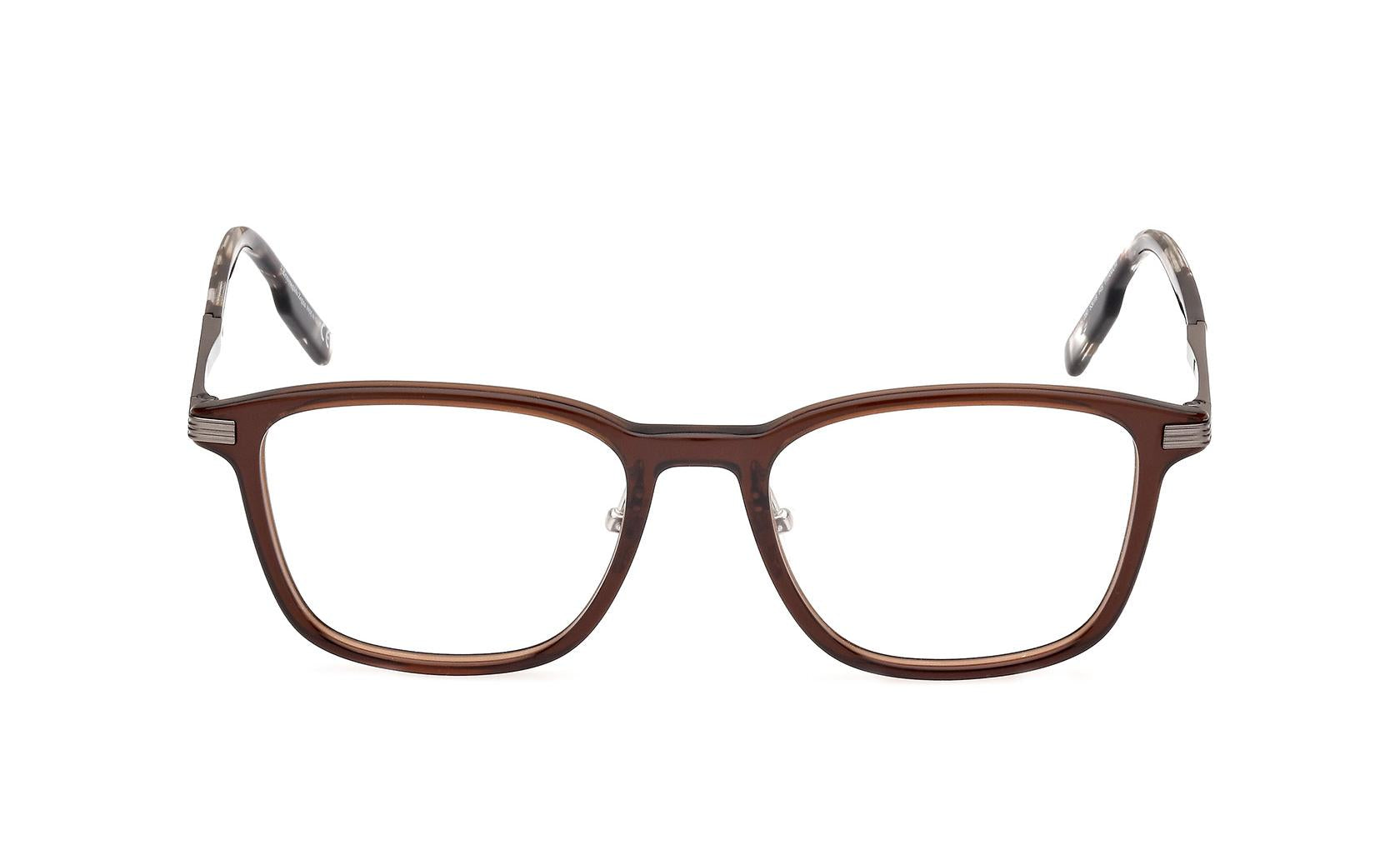 Zegna Eyeglasses EZ5251/H 050