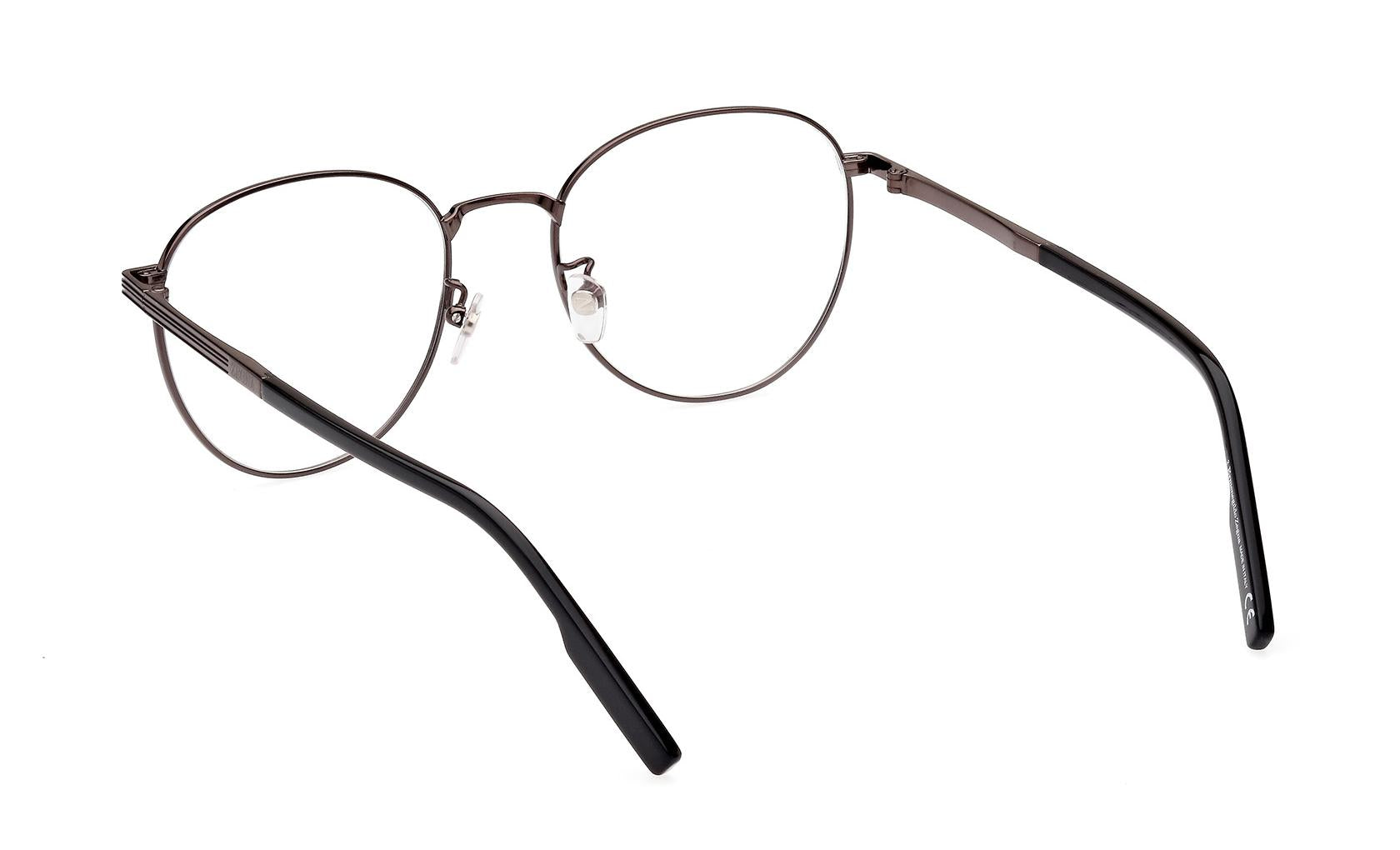 Zegna Eyeglasses EZ5252/H 008