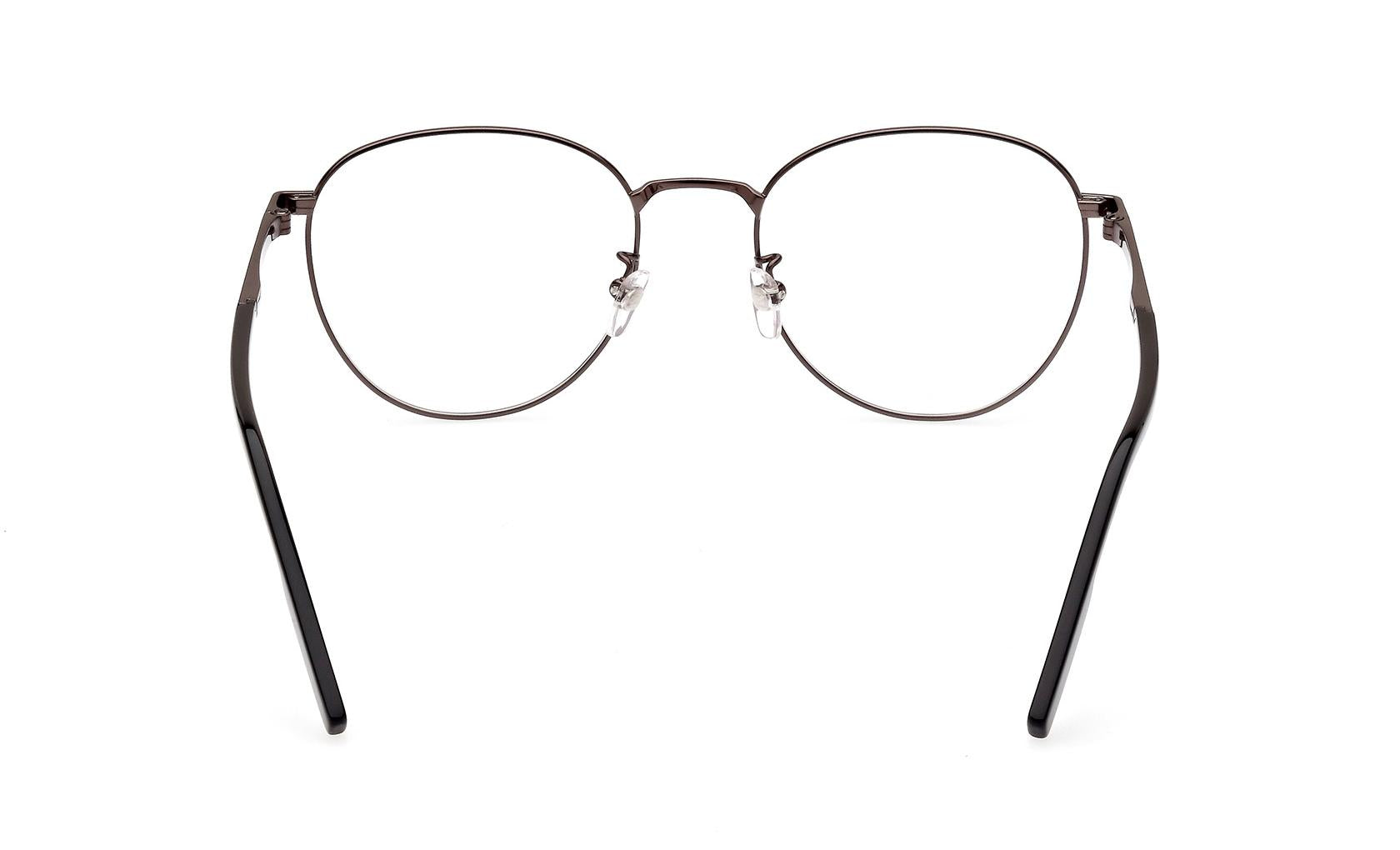 Zegna Eyeglasses EZ5252/H 008