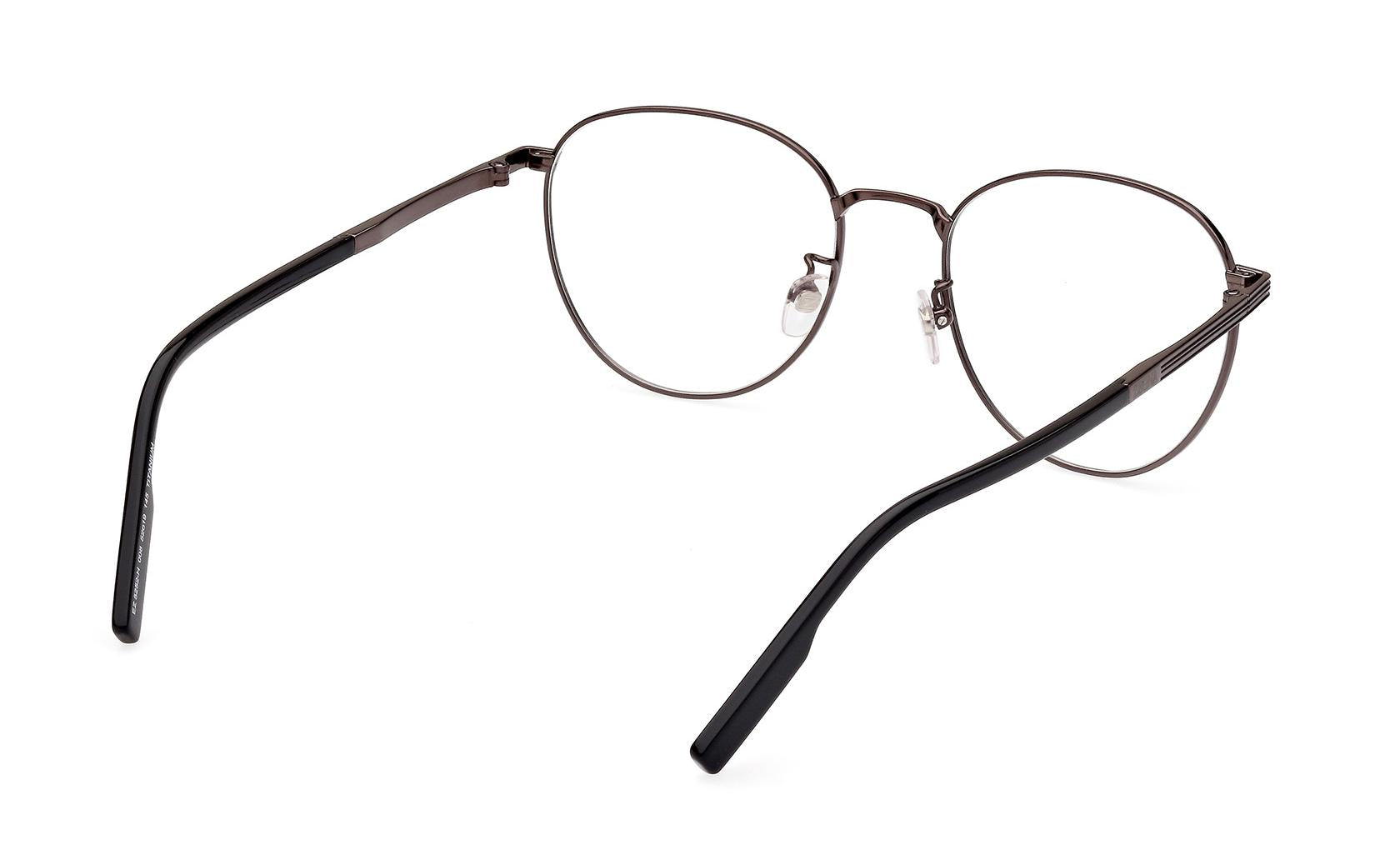 Zegna Eyeglasses EZ5252/H 008