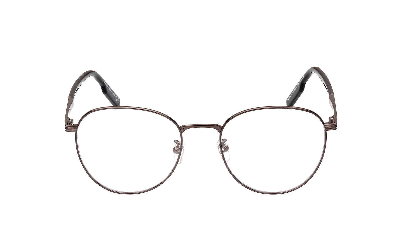 Zegna Eyeglasses EZ5252/H 008