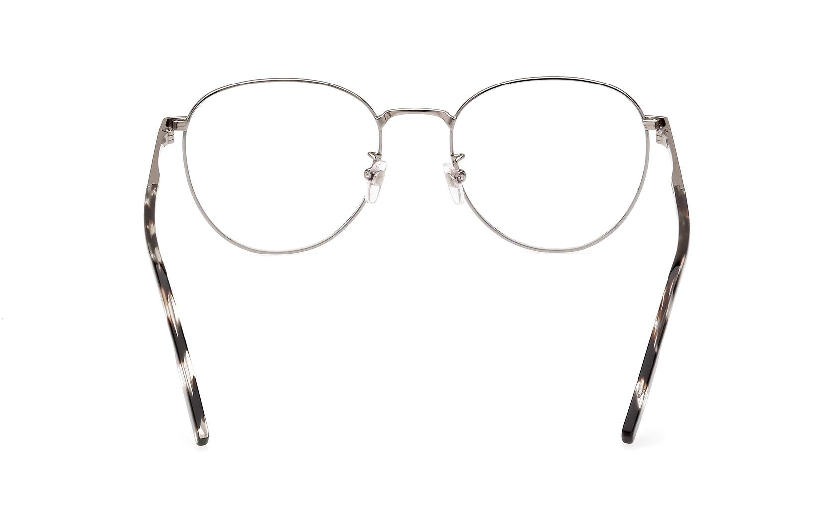 Zegna Eyeglasses EZ5252/H 014