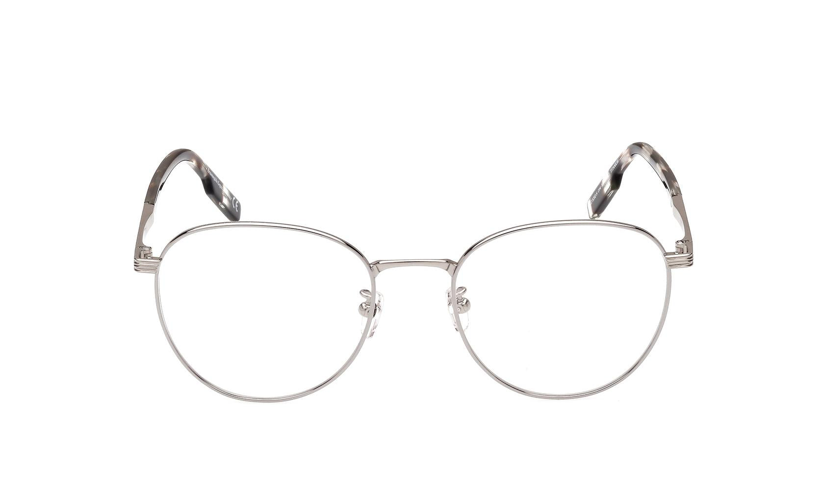Zegna Eyeglasses EZ5252/H 014