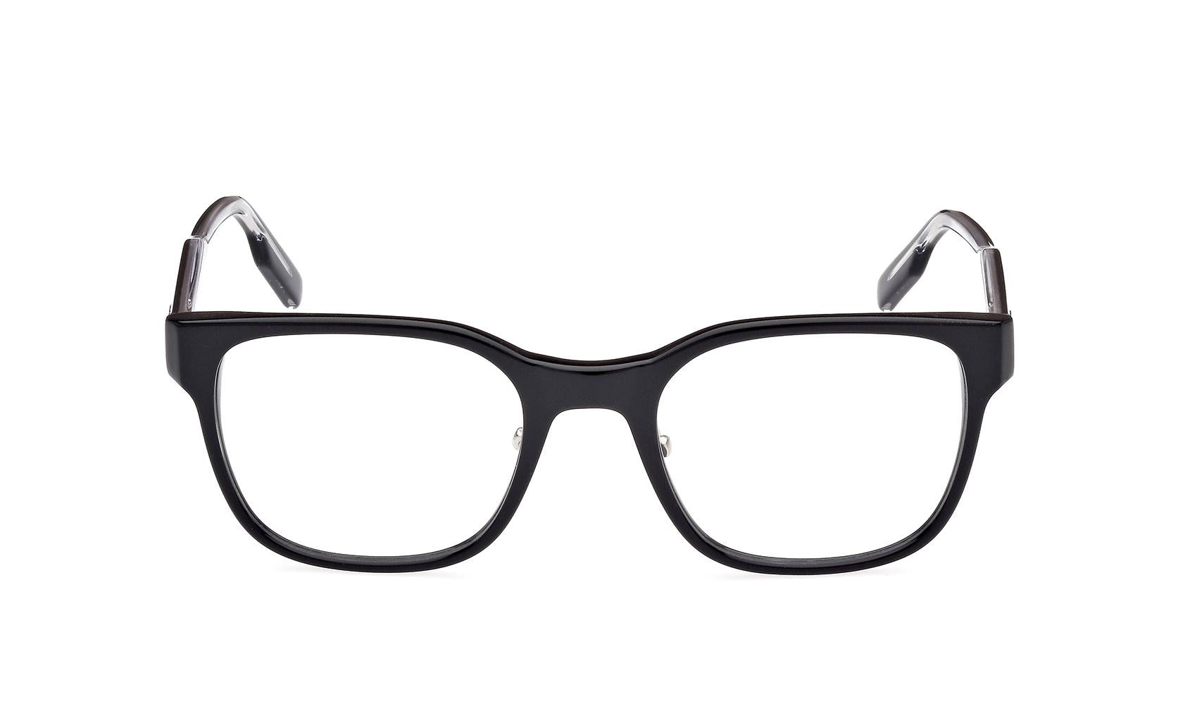 Zegna Eyeglasses EZ5253 001