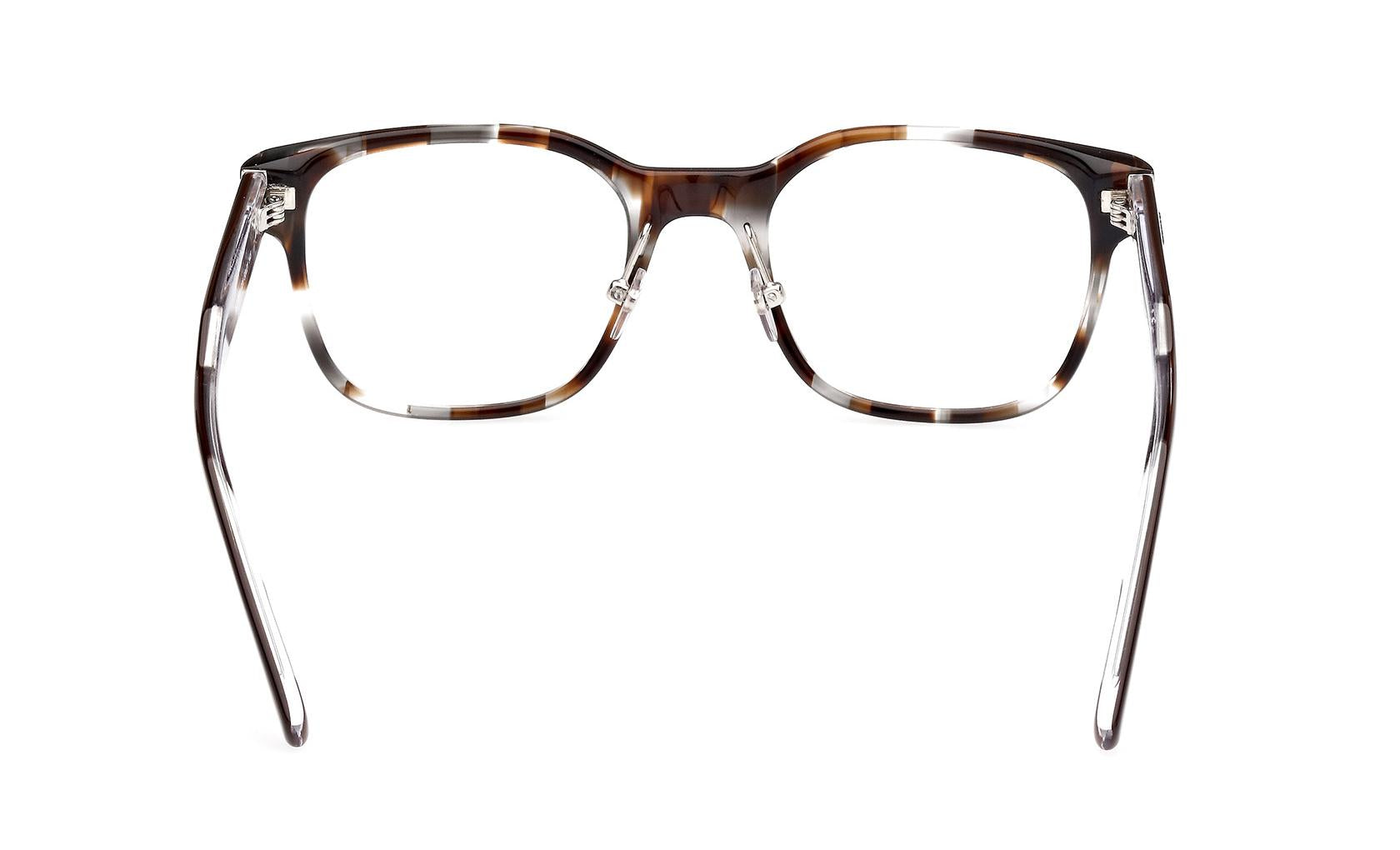 Zegna Eyeglasses EZ5253 020