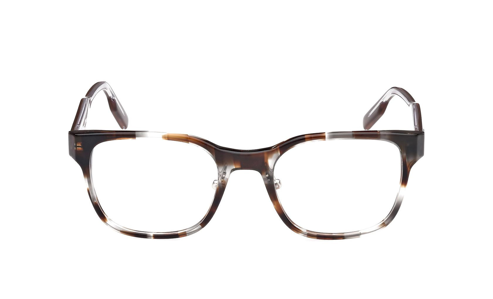 Zegna Eyeglasses EZ5253 020