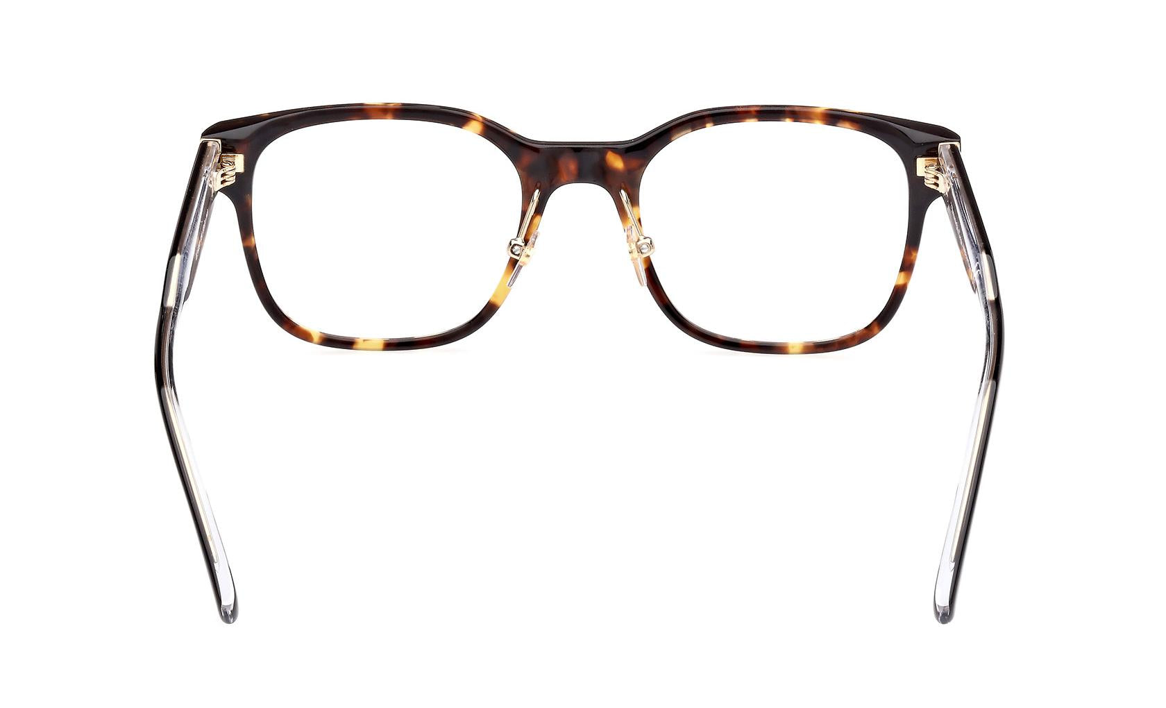 Zegna Eyeglasses EZ5253 054