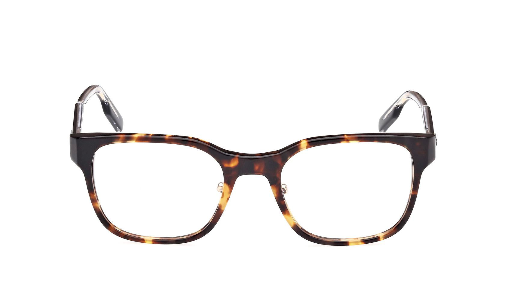 Zegna Eyeglasses EZ5253 054