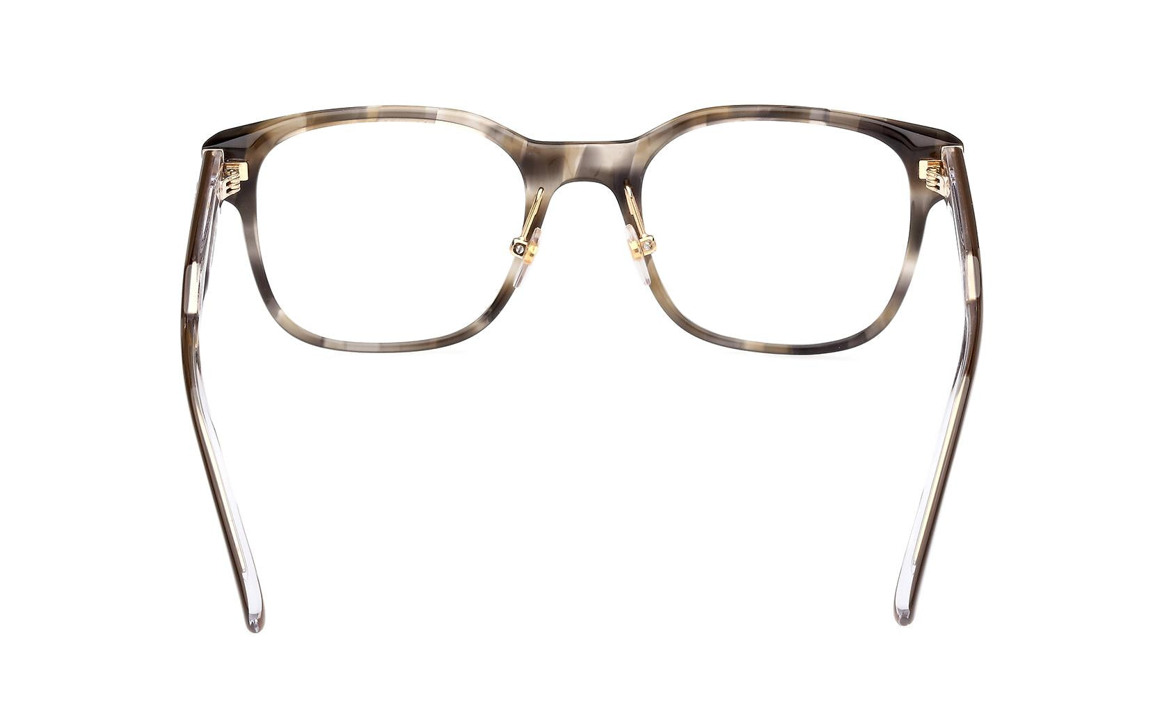 Zegna Eyeglasses EZ5253 098