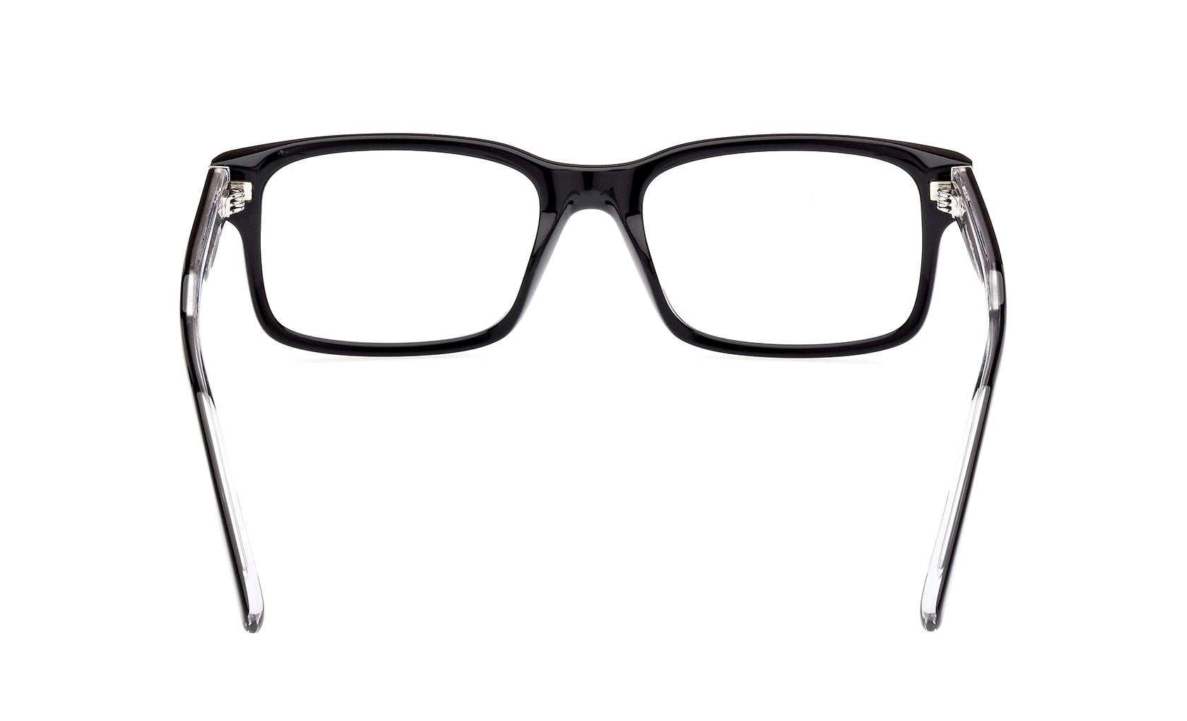 Zegna Eyeglasses EZ5254 001