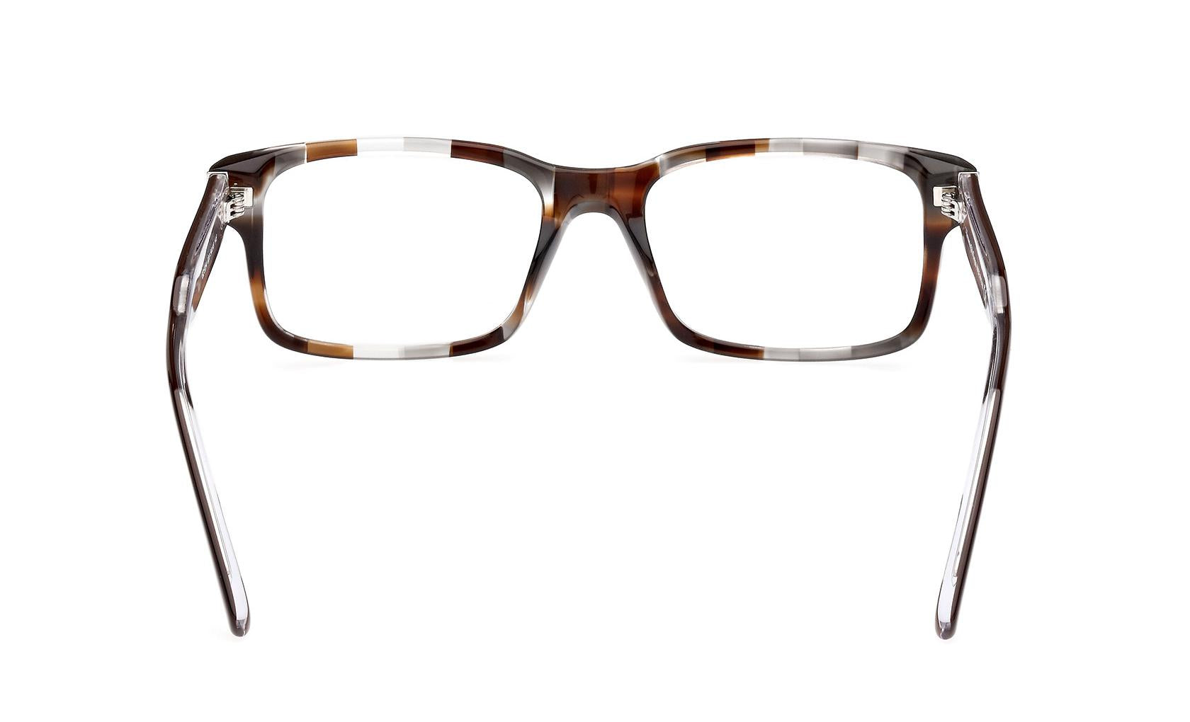 Zegna Eyeglasses EZ5254 020