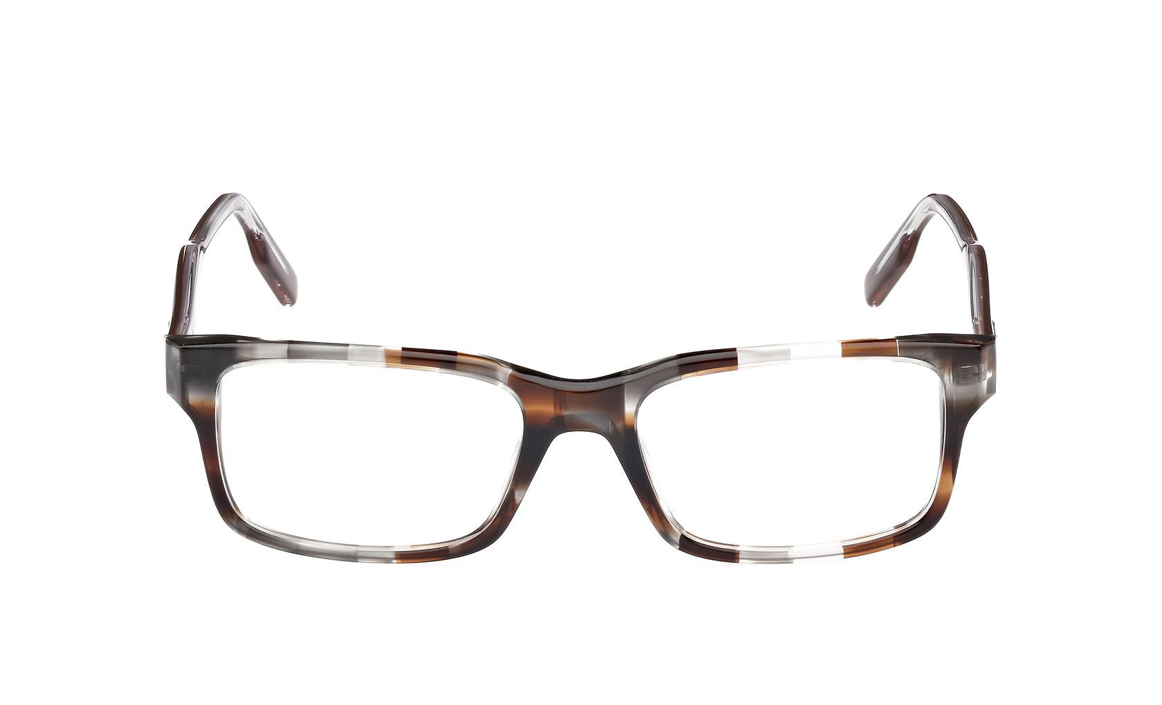 Zegna Eyeglasses EZ5254 020