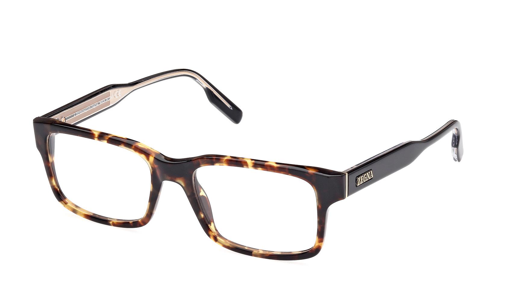 Zegna Eyeglasses EZ5254 054
