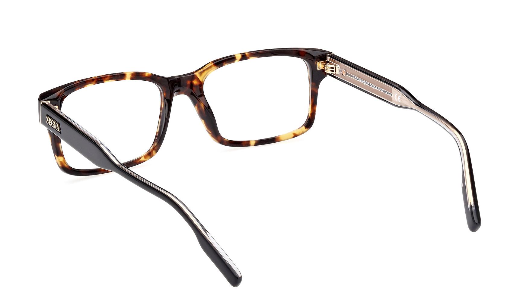 Zegna Eyeglasses EZ5254 054