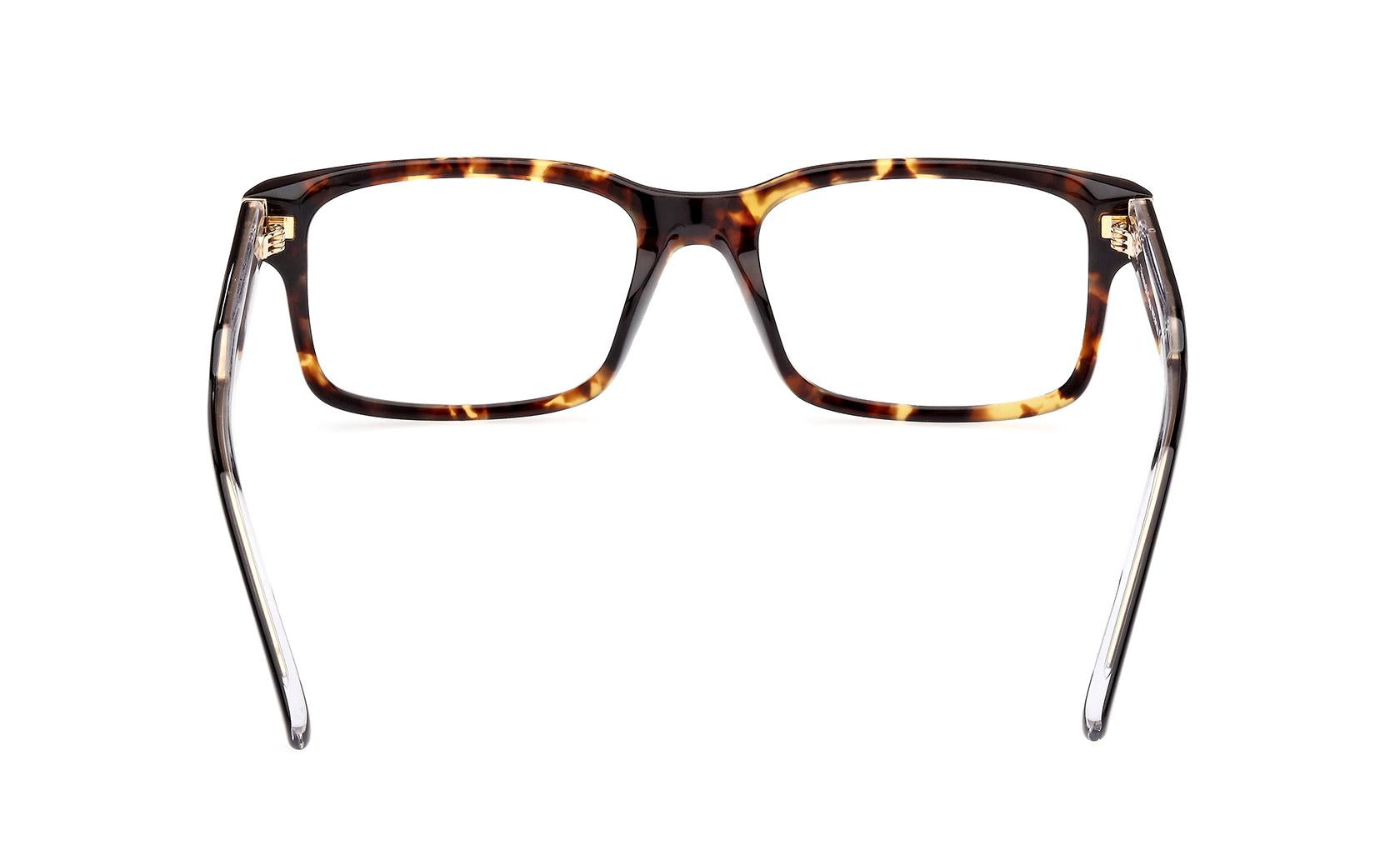 Zegna Eyeglasses EZ5254 054