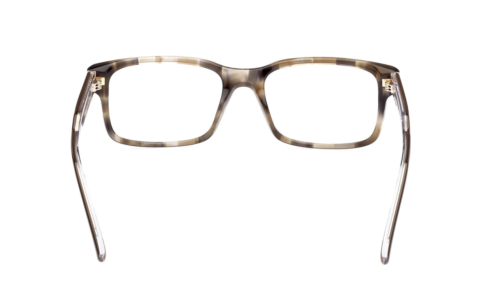 Zegna Eyeglasses EZ5254 098