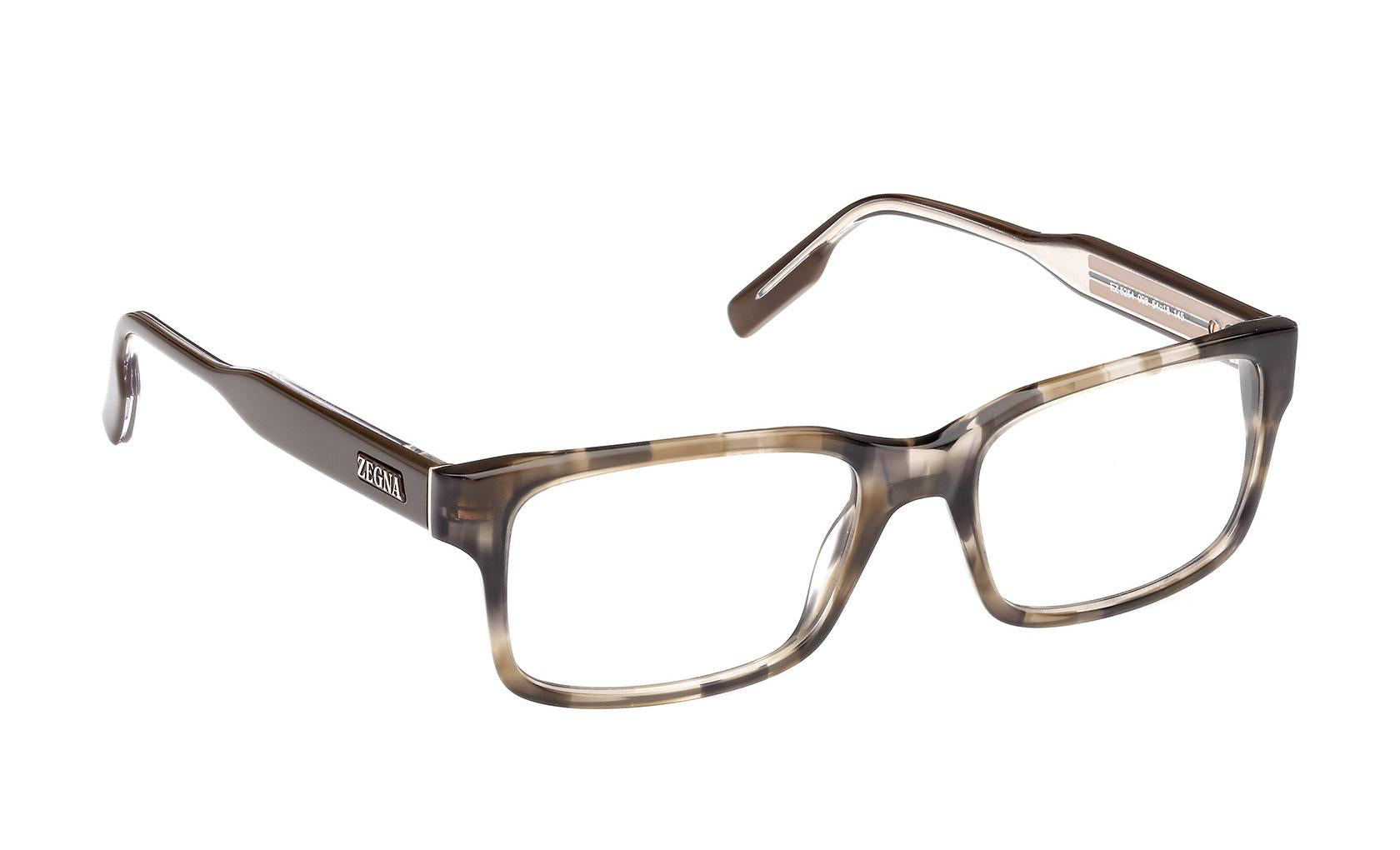 Zegna Eyeglasses EZ5254 098