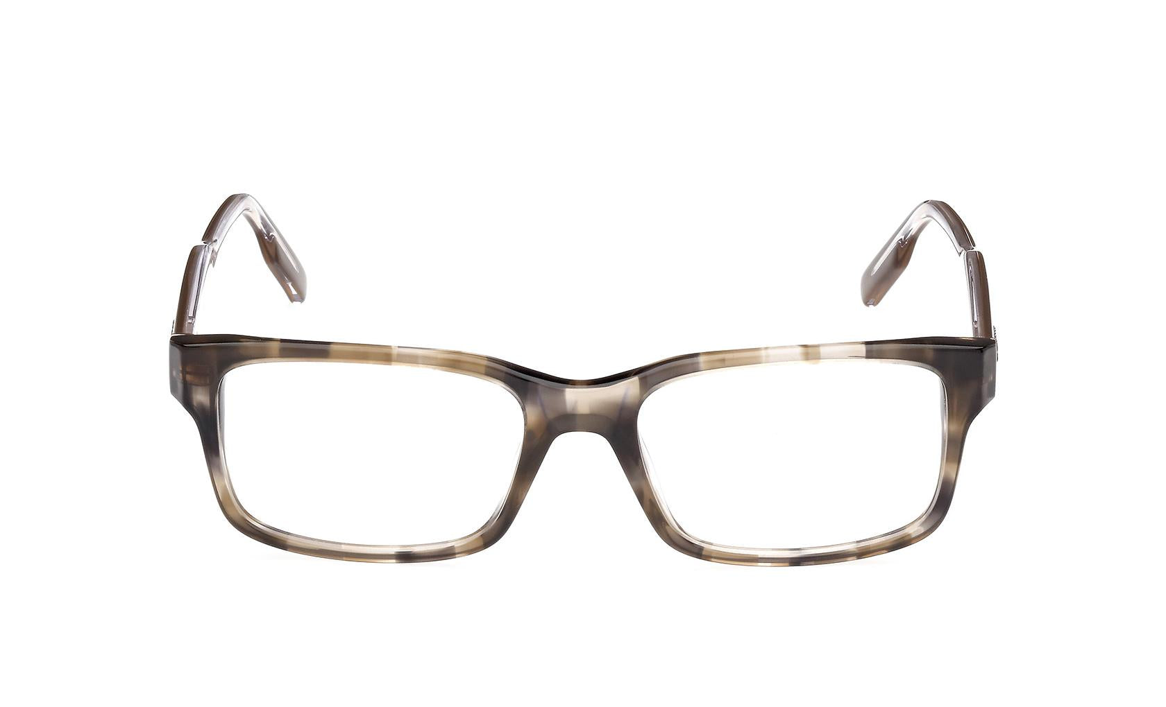 Zegna Eyeglasses EZ5254 098
