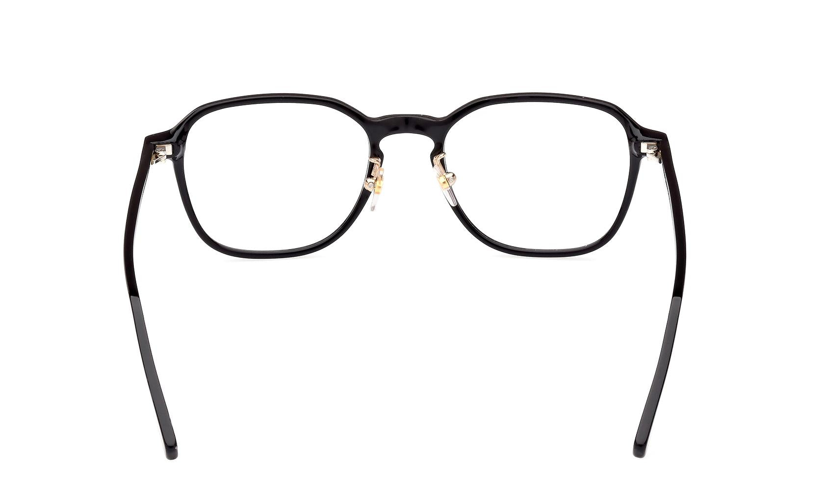 Zegna Eyeglasses EZ5255/H 001