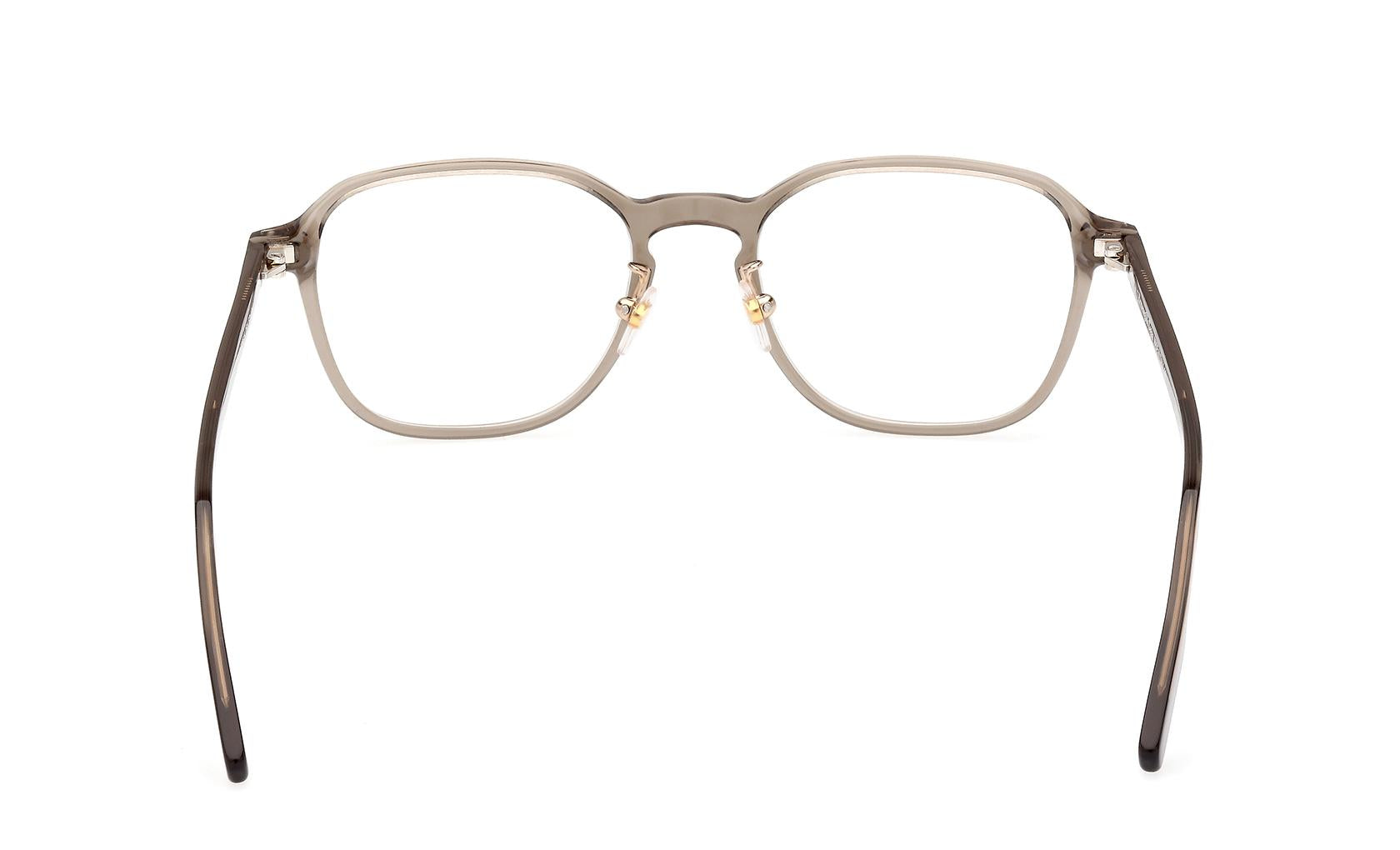 Zegna Eyeglasses EZ5255/H 051