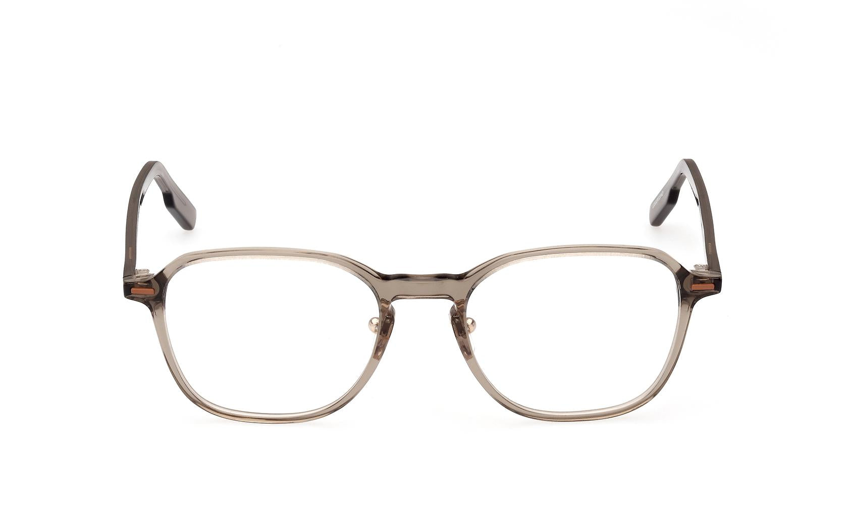 Zegna Eyeglasses EZ5255/H 051