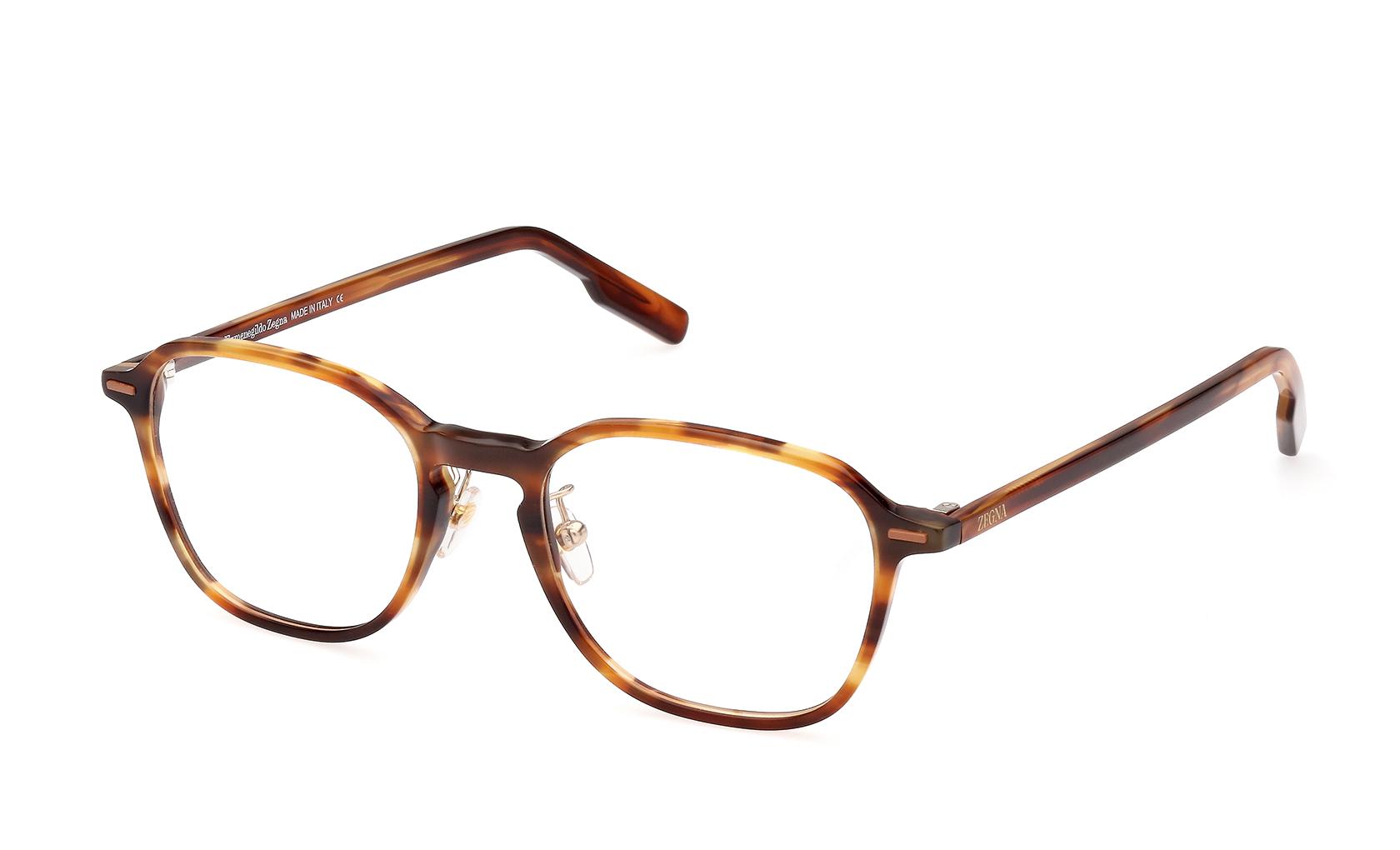 Zegna Eyeglasses EZ5255/H 056