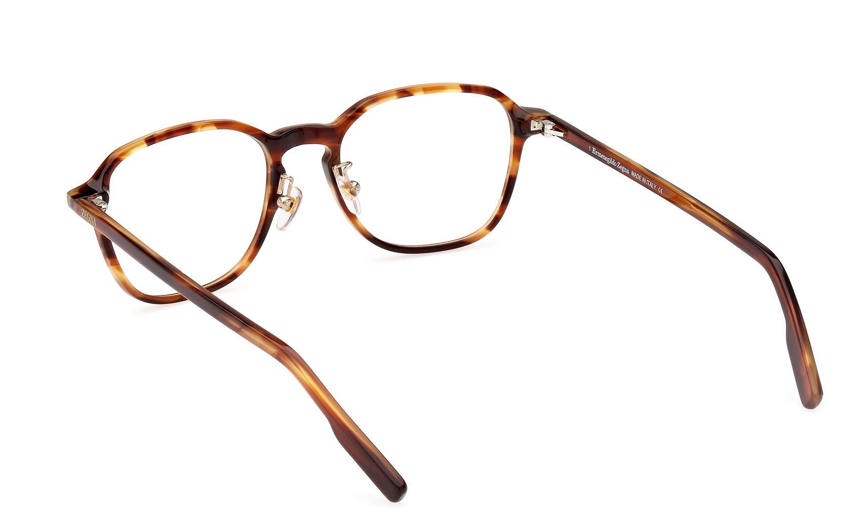 Zegna Eyeglasses EZ5255/H 056