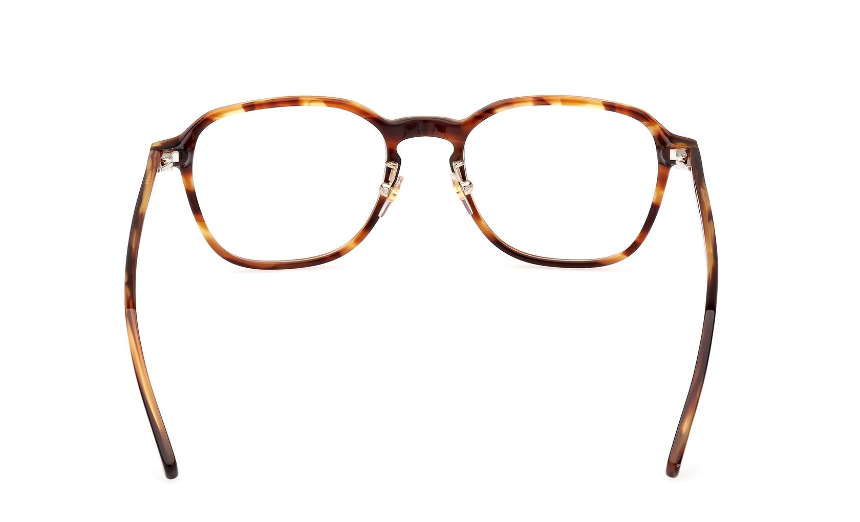 Zegna Eyeglasses EZ5255/H 056