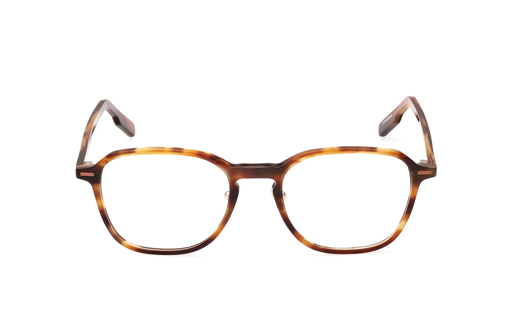 Zegna Eyeglasses EZ5255/H 056