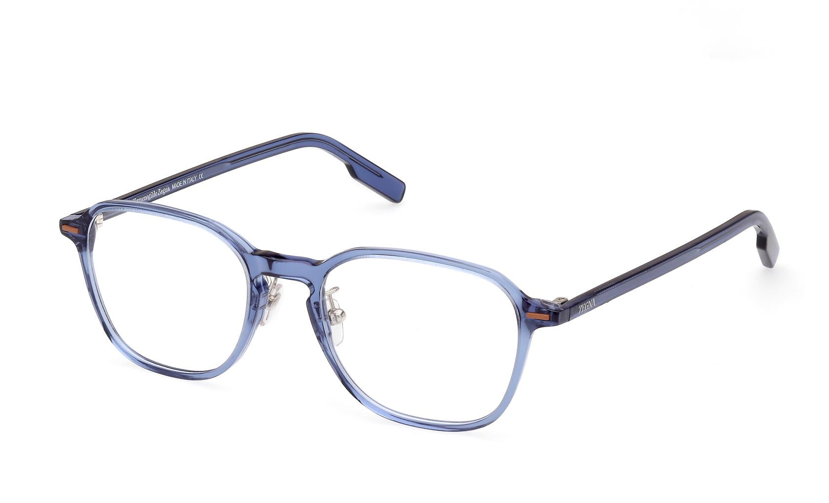 Zegna Eyeglasses EZ5255/H 090
