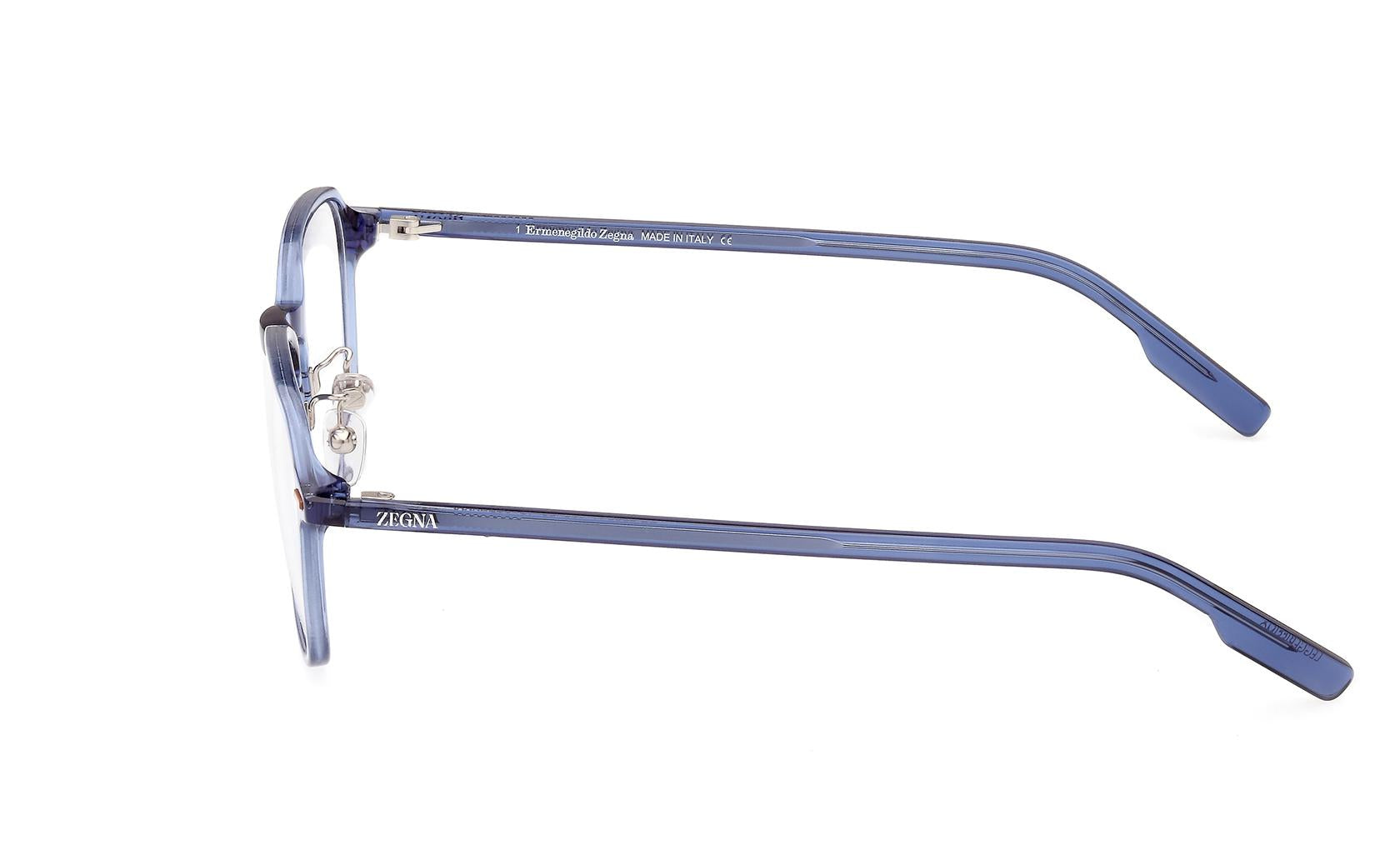 Zegna Eyeglasses EZ5255/H 090