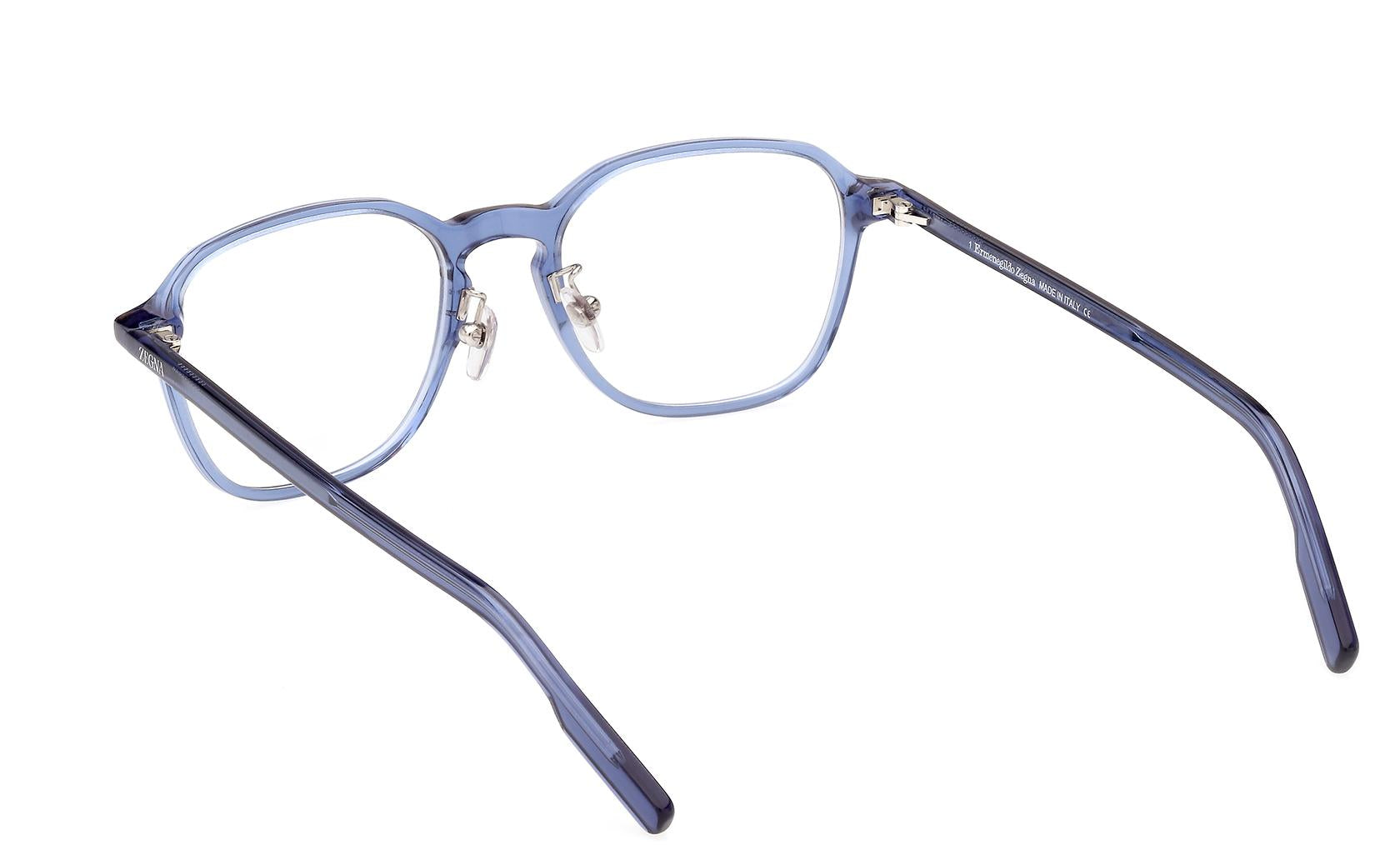 Zegna Eyeglasses EZ5255/H 090